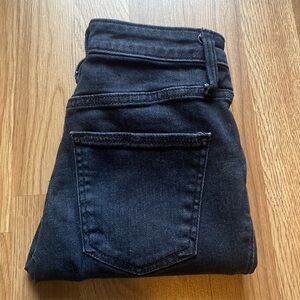 Universal Thread Skinny Jeans​